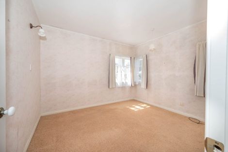 Photo of property in 3 Alexandra Street, Te Kuiti, 3910