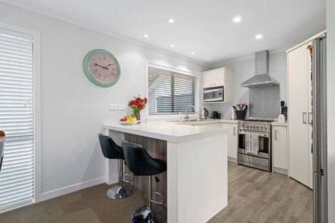 Photo of property in 27a Goldsmith Street, Leamington, Cambridge, 3432