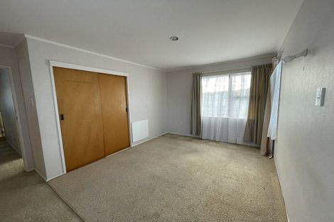 Photo of property in 498 Adelaide Road, Berhampore, Wellington, 6023