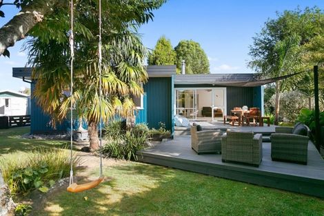 Photo of property in 26 Shelley Street, Leamington, Cambridge, 3432