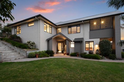 Photo of property in 22 Haden Place, Omokoroa, 3114