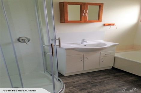 Photo of property in 46 Trigg Crescent, Taradale, Napier, 4112