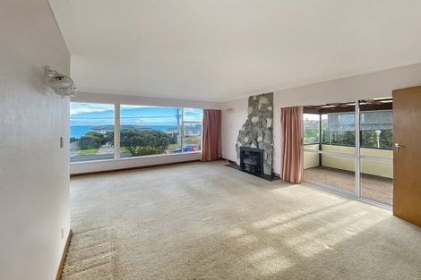 Photo of property in 176 Karaka Street, Castlecliff, Whanganui, 4501