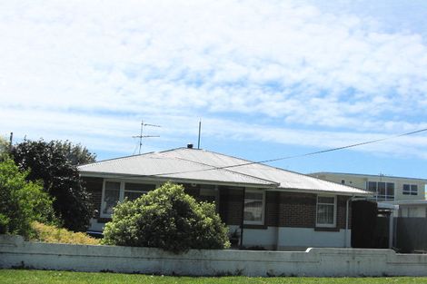 Photo of property in 46 Rogers Street, Blenheim, 7201