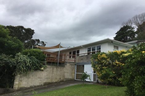 Photo of property in 45a Winter Street, Mangapapa, Gisborne, 4010