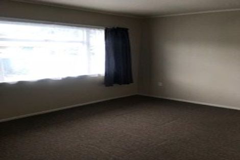 Photo of property in 2/12 Golf Road, Tahunanui, Nelson, 7011