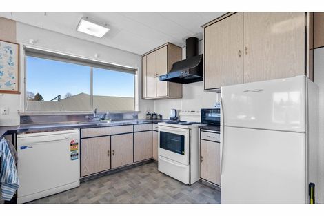 Photo of property in 205 Broughton Street, Gore, 9710