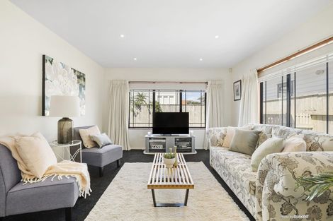 Photo of property in 7a Fife Lane, Miramar, Wellington, 6022