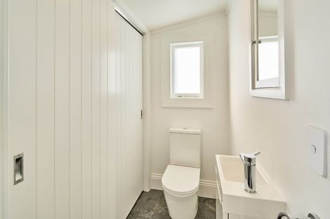 Photo of property in 237 Main Road, Tawa, Wellington, 5028