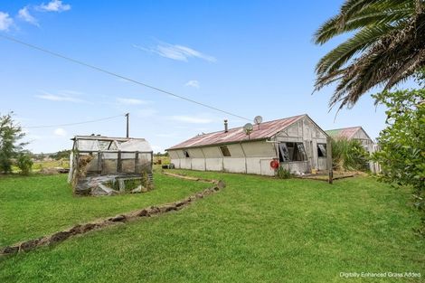 Photo of property in 126 Fordyce Road, Parakai, Helensville, 0874