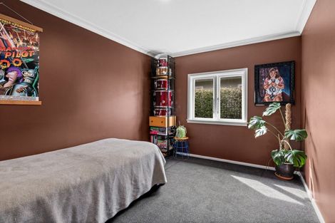 Photo of property in 4 Kuku Street, Te Awanga, 4102