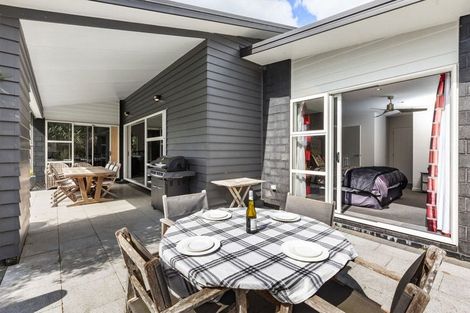 Photo of property in 42a Tye Road, Tahawai, Katikati, 3178