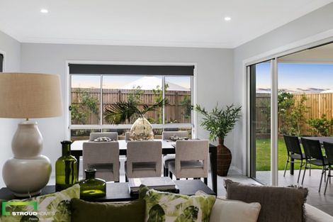 Photo of property in 158 Mahurangi East Road, Snells Beach, 0920