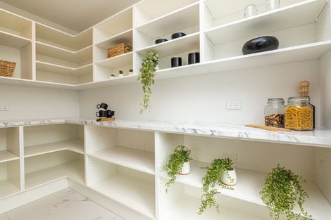 Photo of property in 4 Brooklands Street, Burwood, Christchurch, 8083