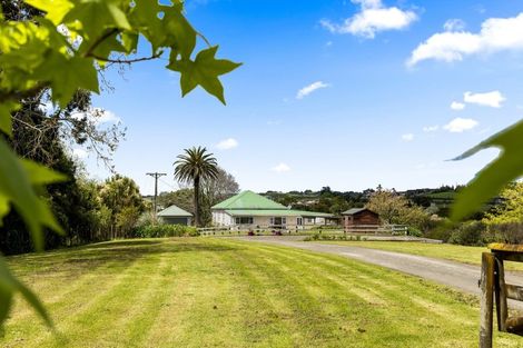 Photo of property in 25 Francis Place, Warkworth, 0984