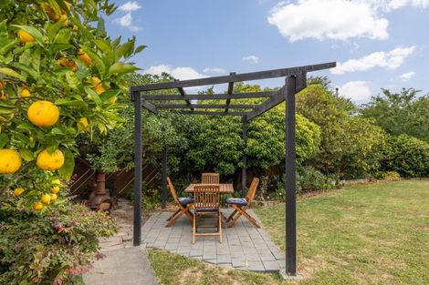 Photo of property in 19 Atherfold Crescent, Greenmeadows, Napier, 4112