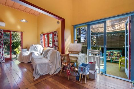 Photo of property in 25 Mueller Street, Waihi, 3610