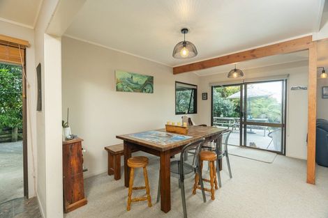 Photo of property in 50 Kiteone Road, Parua Bay, Whangarei, 0174