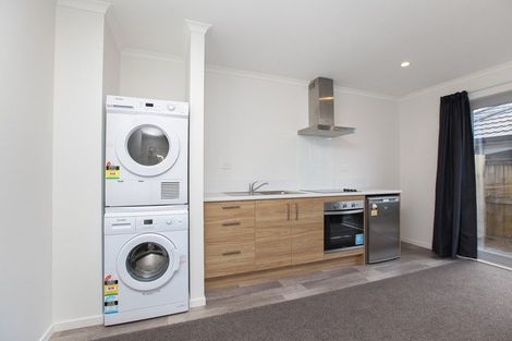 Photo of property in 1/9 Hibiscus Avenue, Hamilton Lake, Hamilton, 3204