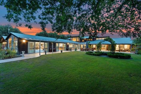 Photo of property in 280 Queen Elizabeth Ii Drive, Mairehau, Christchurch, 8052