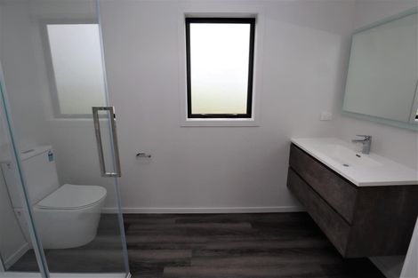 Photo of property in 182 Morrison Road, Arapohue, Dargaville, 0374