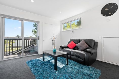 Photo of property in 25 Ashlynne Avenue, Papatoetoe, Auckland, 2025