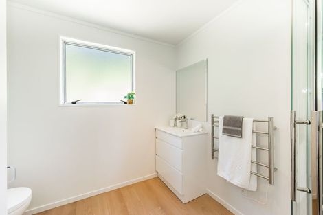 Photo of property in 15 Ratanui Road, Paraparaumu, 5032