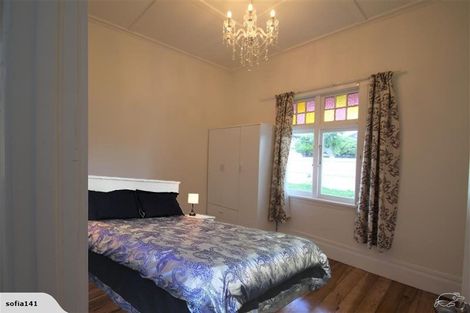 Photo of property in 2b Westminster Road, Mount Eden, Auckland, 1024
