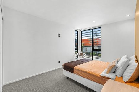 Photo of property in 2/265 Colombo Street, Sydenham, Christchurch, 8023