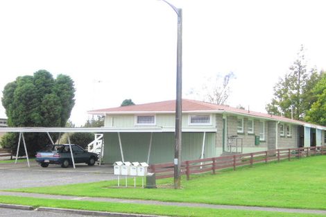Photo of property in 19a Kauri Street, Tokoroa, 3420