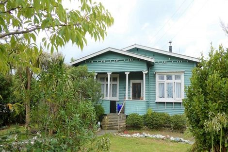 Photo of property in 12 Ballance Street, Runanga, 7803