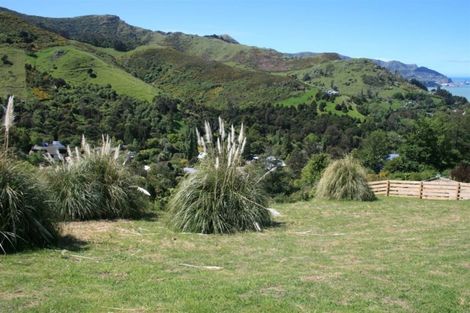 Photo of property in 30 The Terrace, Governors Bay, Lyttelton, 8971