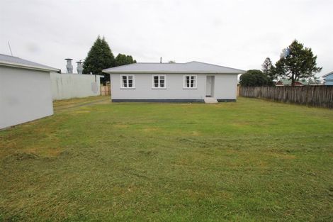 Photo of property in 33 Kelso Street, Tokoroa, 3420
