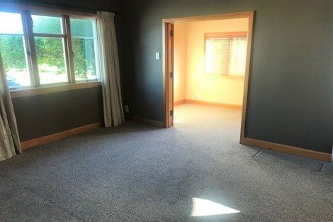 Photo of property in 2 Travis Street, Taradale, Napier, 4112