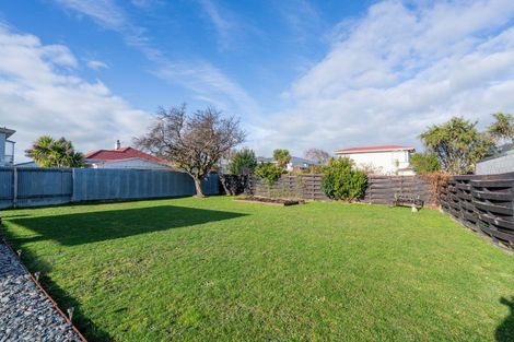 Photo of property in 267 Talbot Street, Hargest, Invercargill, 9810