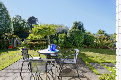 Photo of property in 1/26 Northwood Road, Nukuhau, Taupo, 3330