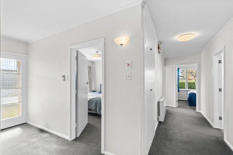 Photo of property in 92 Hoon Hay Road, Hoon Hay, Christchurch, 8025