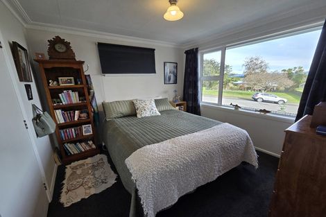 Photo of property in 3 Lincoln Terrace, Balclutha, 9230