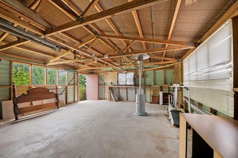 Photo of property in 2 Hope Street, Mataura, 9712