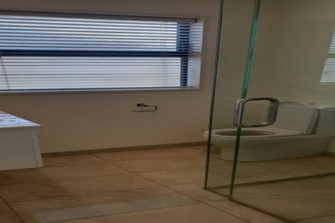 Photo of property in 7 Franklin Crescent, Lincoln, 7608