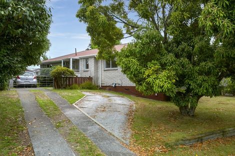 Photo of property in 47 Richmond Avenue, Richmond Heights, Taupo, 3330