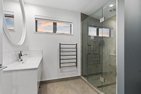 Photo of property in 6 Old Barrow Heights, Huntsbury, Christchurch, 8022