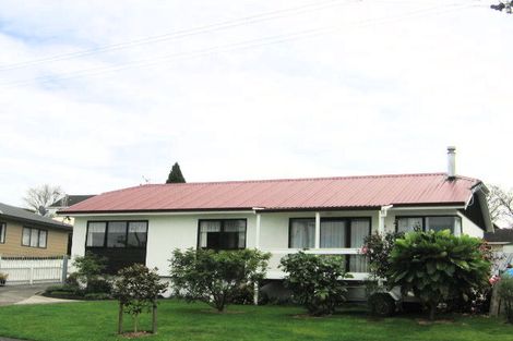 Photo of property in 51 Paine Street, Judea, Tauranga, 3110