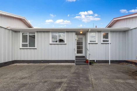 Photo of property in 117/3 Heads Road, Gonville, Whanganui, 4501