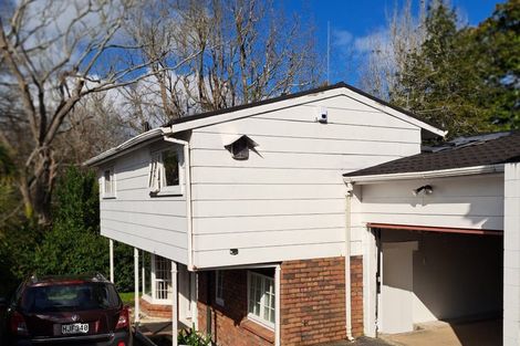 Photo of property in 63c Watling Street, Epsom, Auckland, 1023