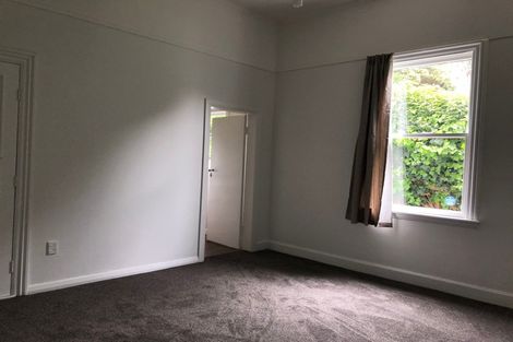 Photo of property in 23 Waipapa Road, Hataitai, Wellington, 6021