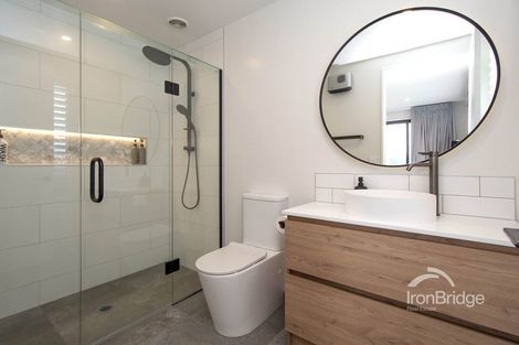 Photo of property in 32 Frank Ernest Crescent, Prebbleton, 7604