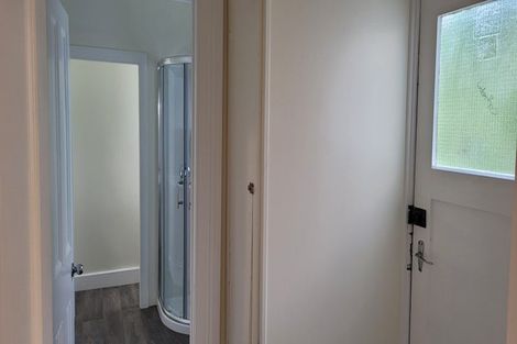 Photo of property in 25 Carr Street, North East Valley, Dunedin, 9010