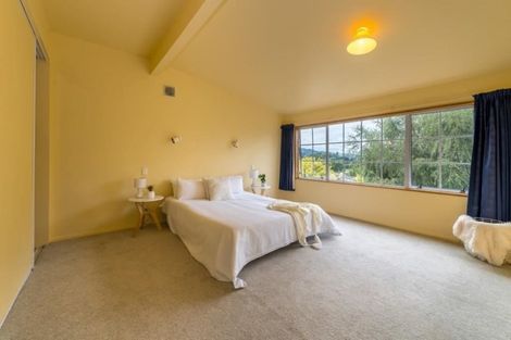 Photo of property in 90 Rockside Road, Glenleith, Dunedin, 9010