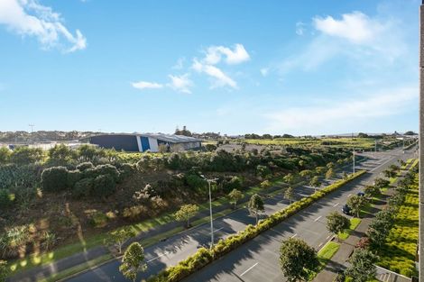 Photo of property in 416/189 College Road, Stonefields, Auckland, 1072